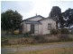 58 Border Street Wallangarra, Stanthorpe QLD 4380