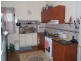 58 Border Street Wallangarra, Stanthorpe QLD 4380