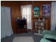 58 Border Street Wallangarra, Stanthorpe QLD 4380