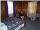 58 Border Street Wallangarra, Stanthorpe QLD 4380