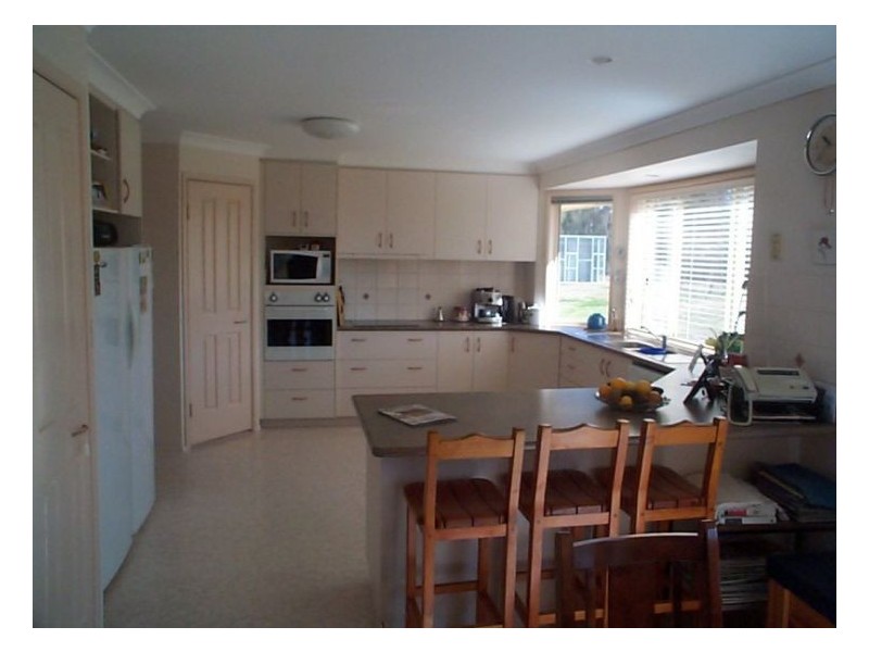 159 Costanzo Lane, Ballandean QLD 4382