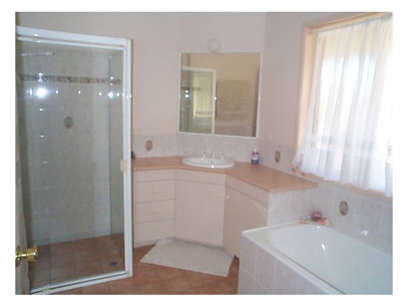 159 Costanzo Lane, Ballandean QLD 4382