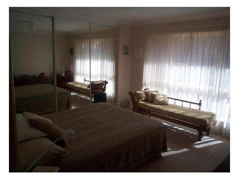 159 Costanzo Lane, Ballandean QLD 4382