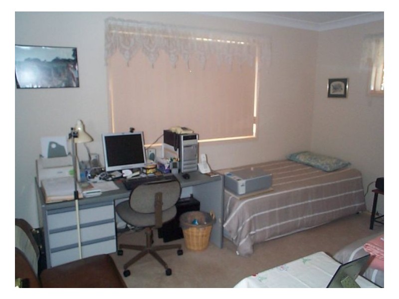 159 Costanzo Lane, Ballandean QLD 4382