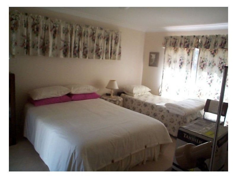 159 Costanzo Lane, Ballandean QLD 4382