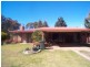 Stanthorpe QLD 4380