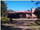 Stanthorpe QLD 4380