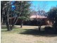 Stanthorpe QLD 4380