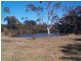 Stanthorpe QLD 4380