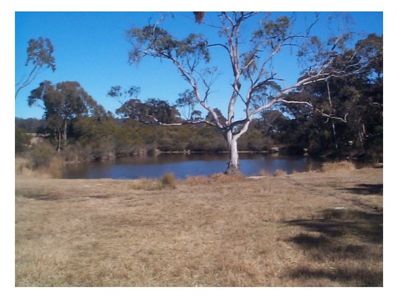 Stanthorpe QLD 4380