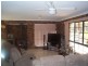 Stanthorpe QLD 4380