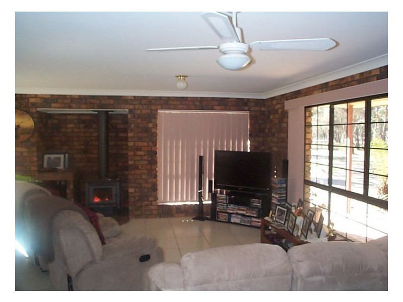 Stanthorpe QLD 4380