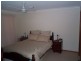 Stanthorpe QLD 4380