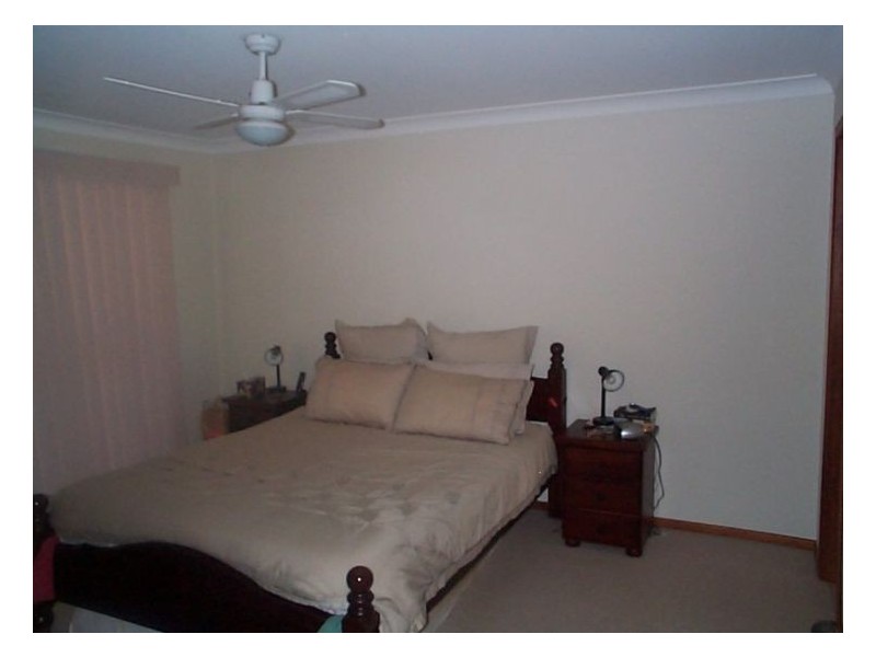 Stanthorpe QLD 4380
