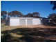 Stanthorpe QLD 4380