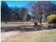 Stanthorpe QLD 4380