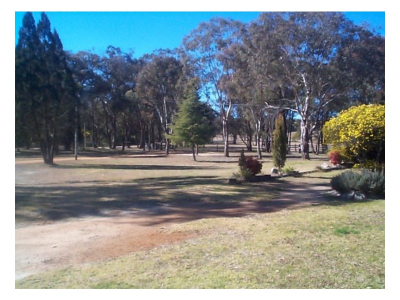 Stanthorpe QLD 4380