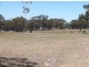 Stanthorpe QLD 4380