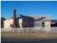 Stanthorpe QLD 4380