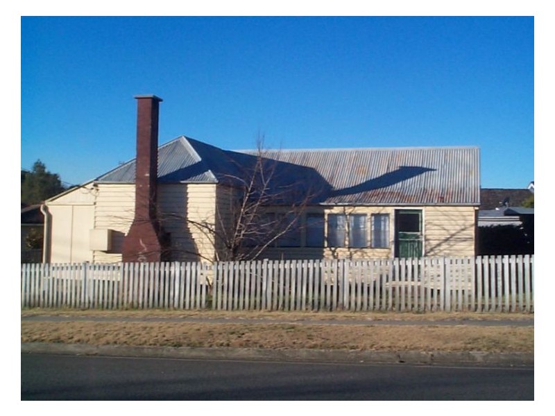 Stanthorpe QLD 4380