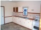 Stanthorpe QLD 4380