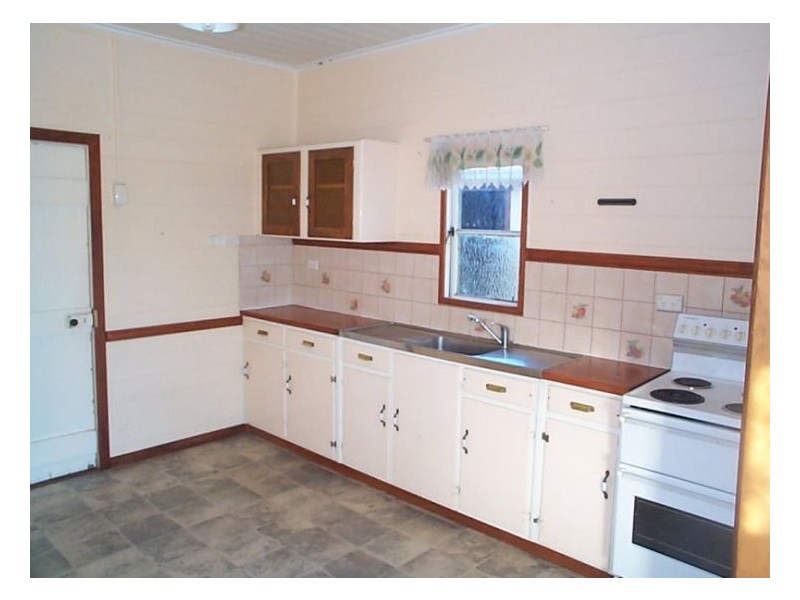 Stanthorpe QLD 4380