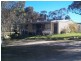 Glen Aplin QLD 4381