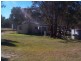 Glen Aplin QLD 4381