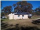 Glen Aplin QLD 4381