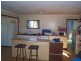 Glen Aplin QLD 4381