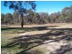 Glen Aplin QLD 4381