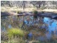 Glen Aplin QLD 4381