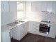 278 Glover Street, Glen Aplin QLD 4381