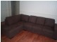 278 Glover Street, Glen Aplin QLD 4381