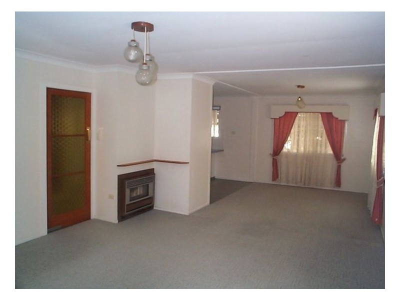 28 Smith Street, Stanthorpe QLD 4380