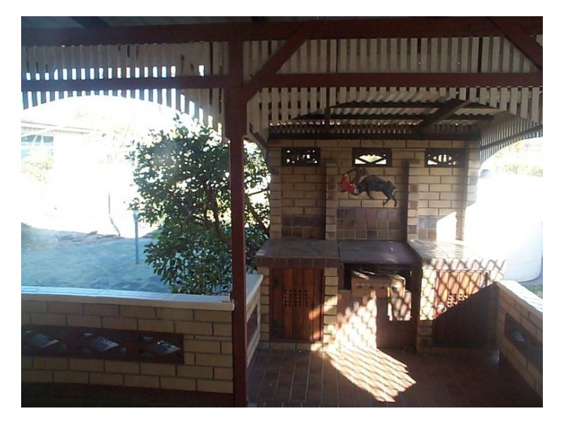 28 Smith Street, Stanthorpe QLD 4380