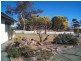 28 Smith Street, Stanthorpe QLD 4380