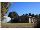 Dalveen QLD 4374