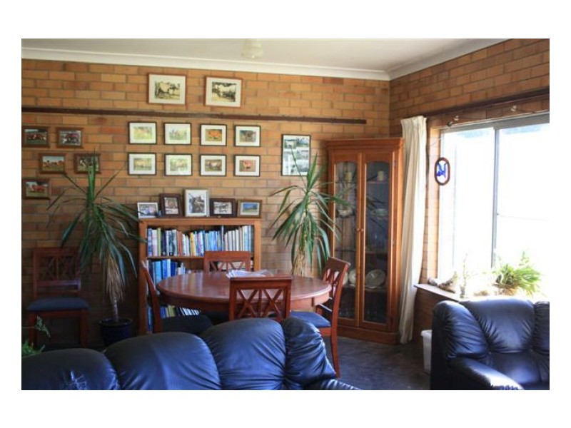 Dalveen QLD 4374