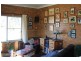 Dalveen QLD 4374