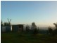 Dalveen QLD 4374