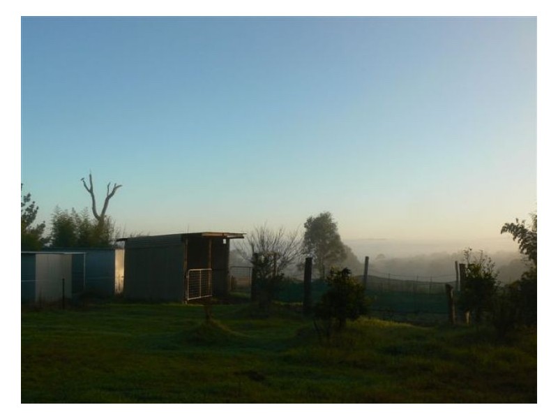 Dalveen QLD 4374