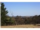 Dalveen QLD 4374