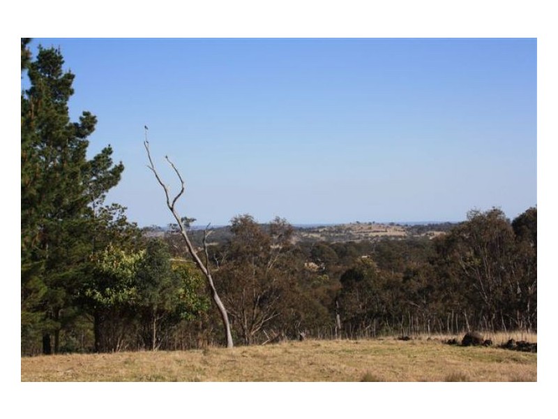 Dalveen QLD 4374