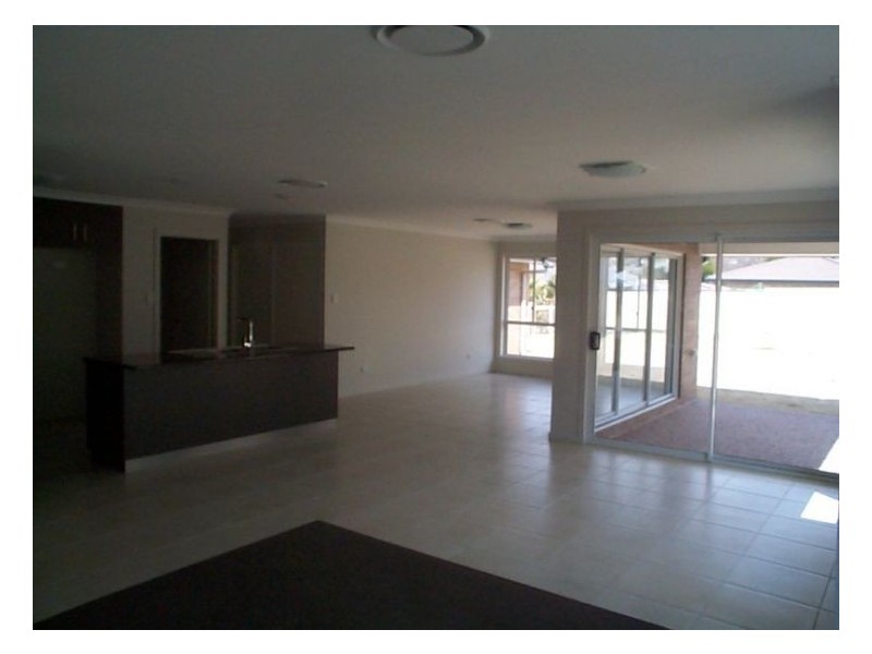 23 Pavilion Drive, Stanthorpe QLD 4380