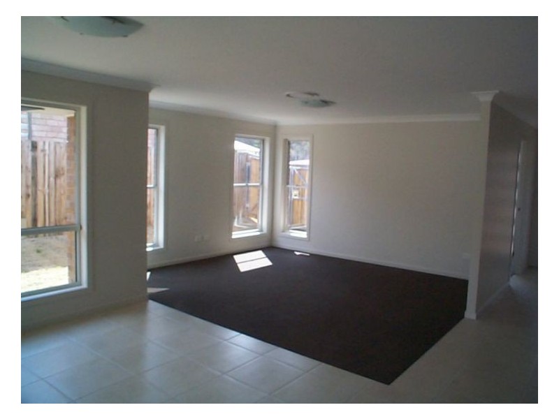 23 Pavilion Drive, Stanthorpe QLD 4380