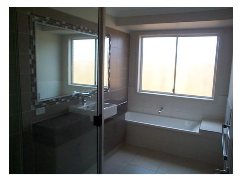 23 Pavilion Drive, Stanthorpe QLD 4380