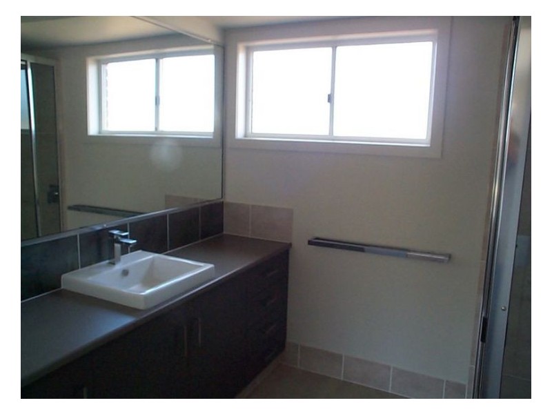 23 Pavilion Drive, Stanthorpe QLD 4380