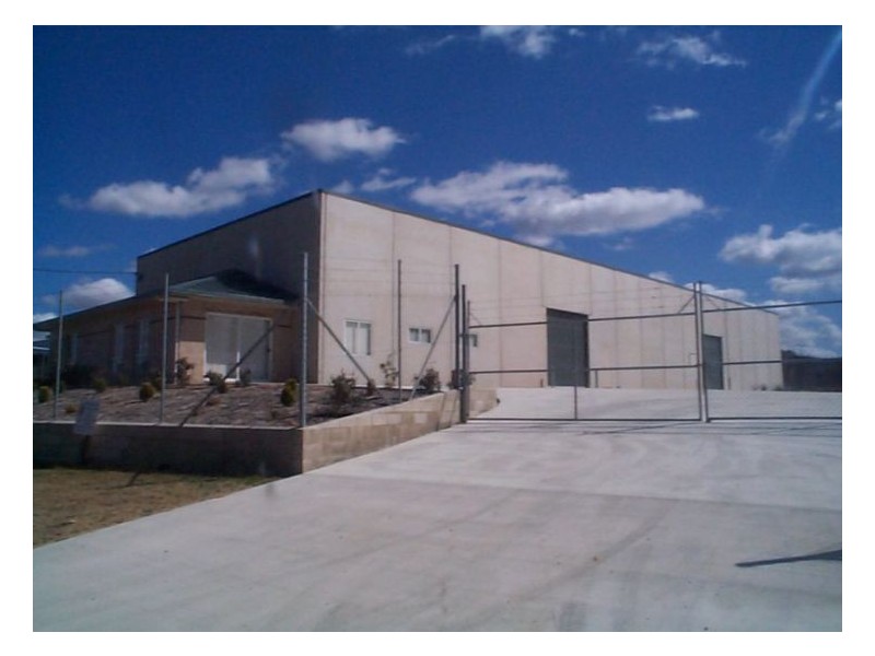 13 Sullivan Drive, Stanthorpe QLD 4380