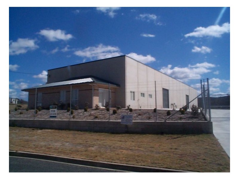 13 Sullivan Drive, Stanthorpe QLD 4380